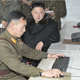 Imagen para el artículo titulado Corea del Norte vuelve a quedarse sin Internet (actualizado)